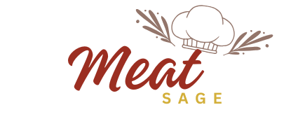 meatsage